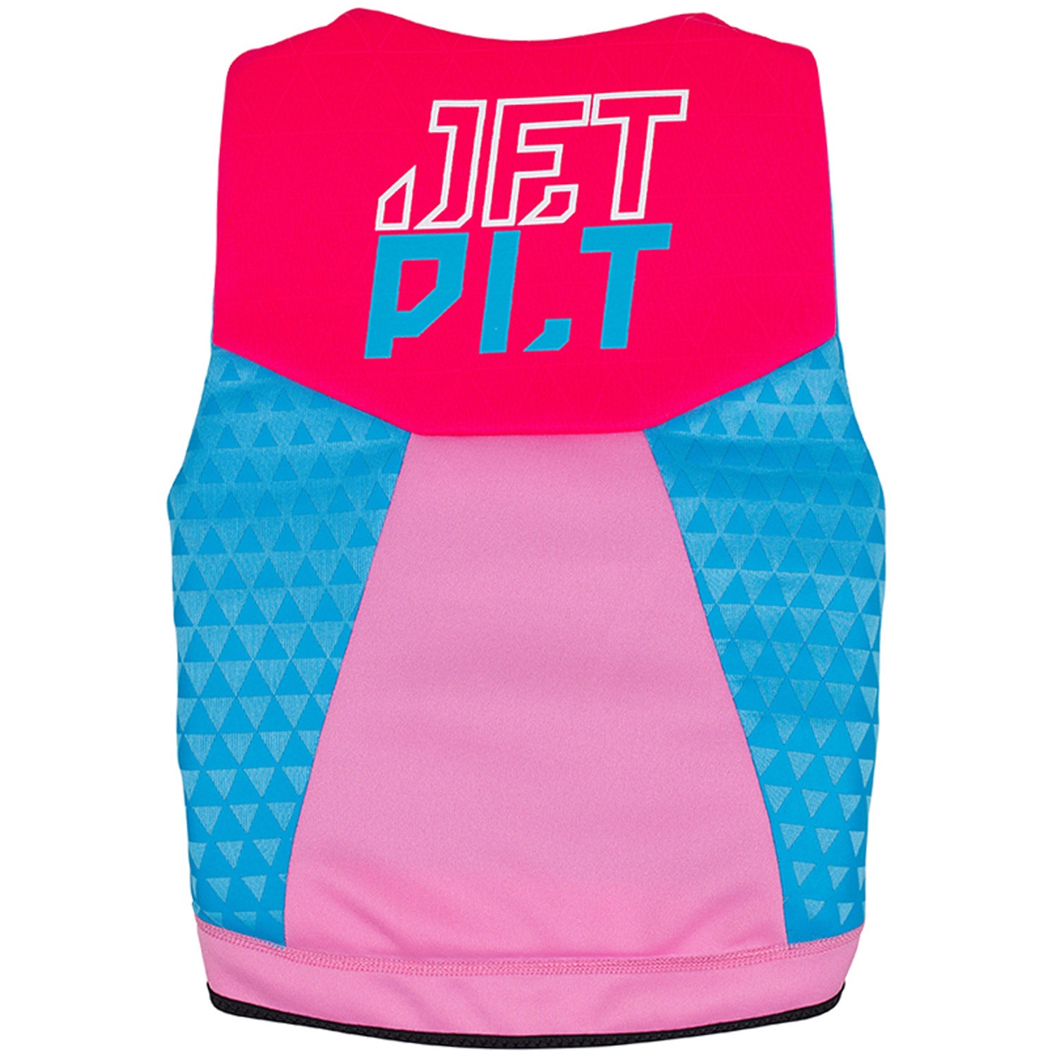 The Cause L50s Youth Neo Vest 2022