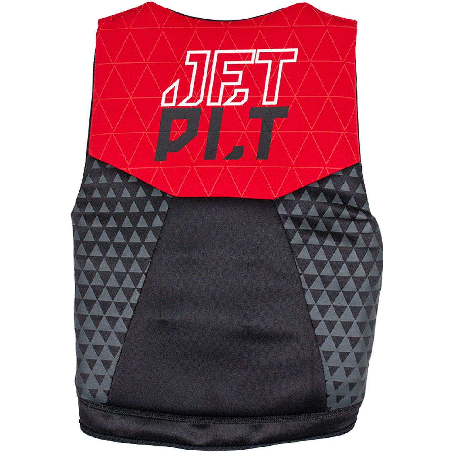 The Cause L50s Youth Neo Vest 2022