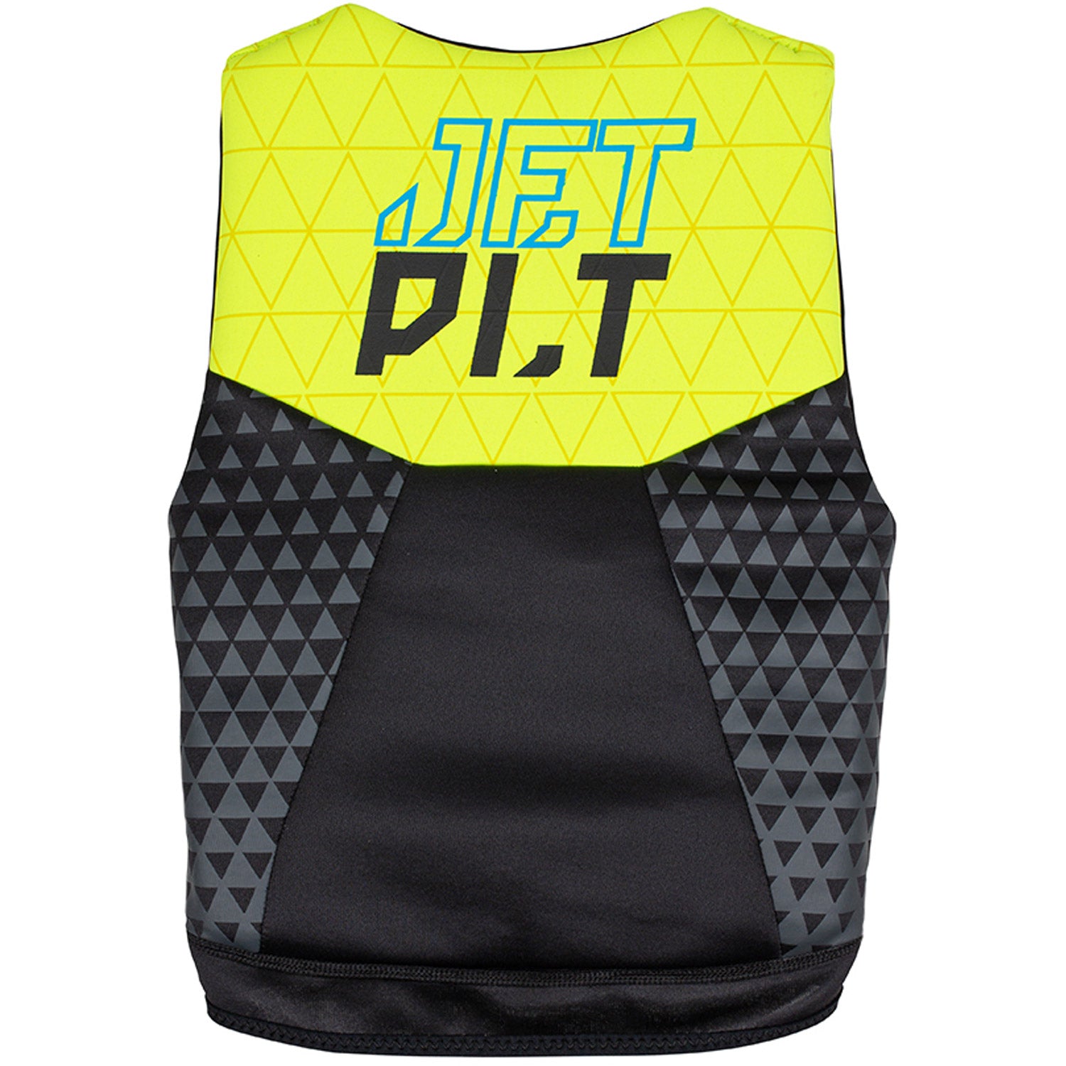The Cause L50s Youth Neo Vest 2022