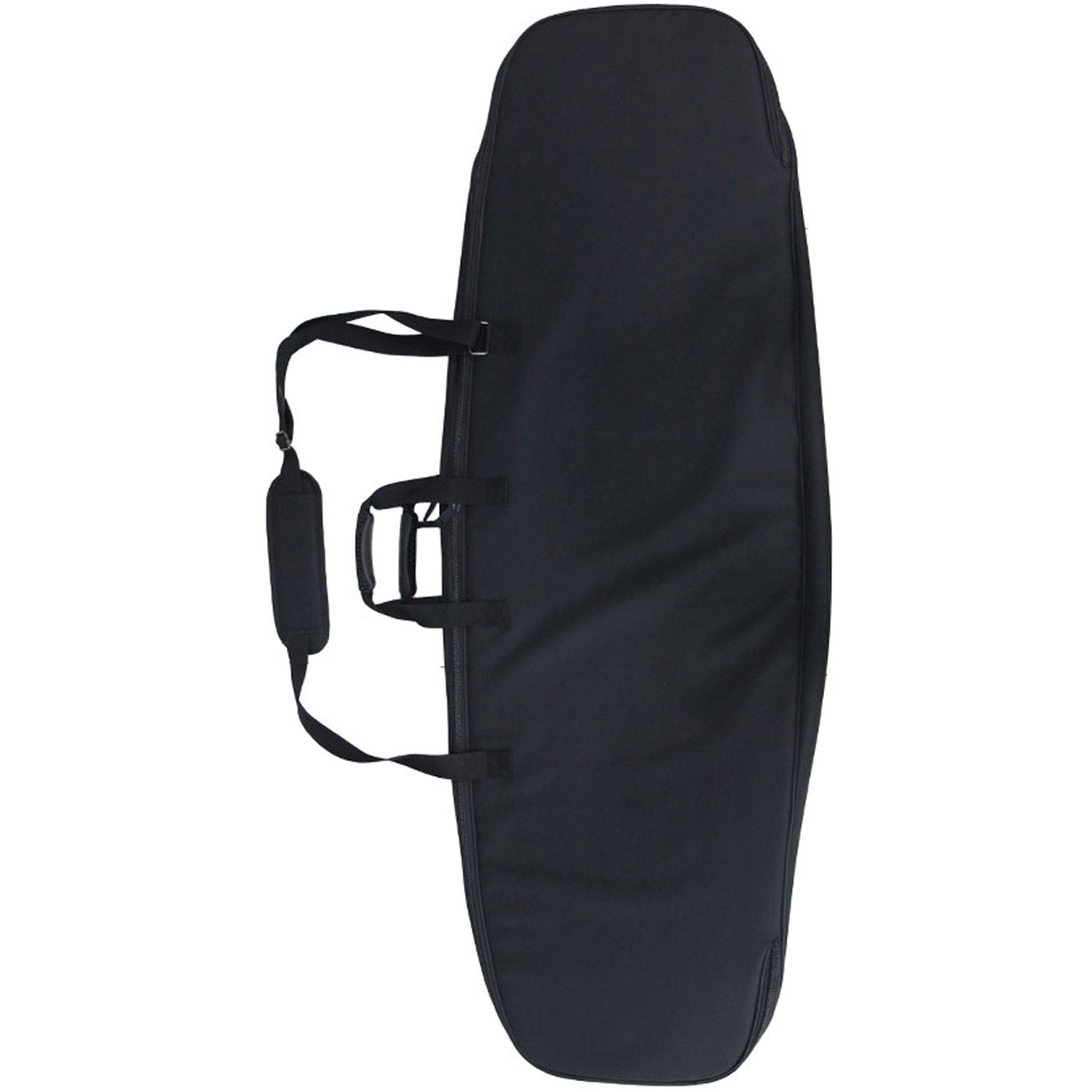 Jetpilot Transit Wakeboard Bag 2020