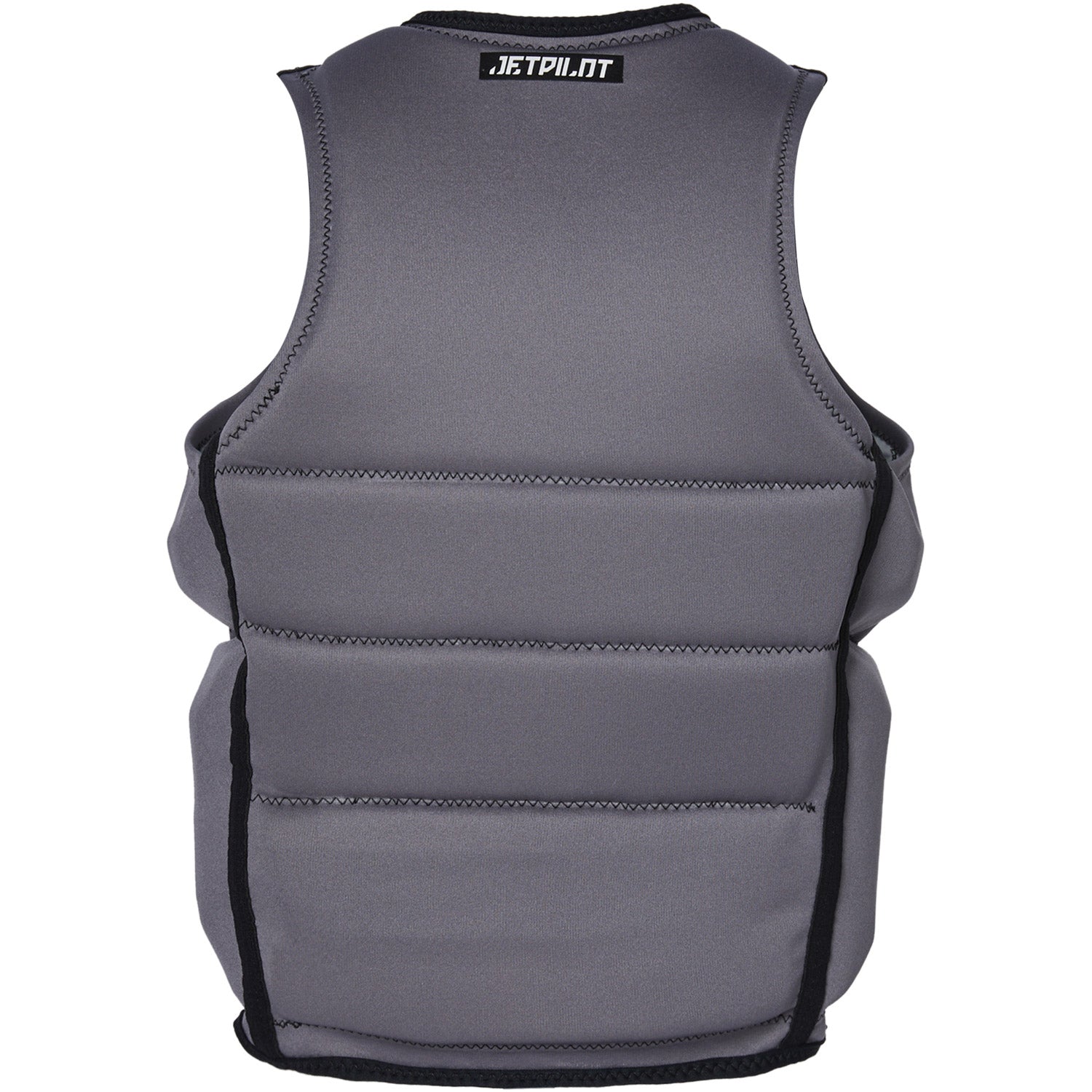 X1 Boys Neo Vest 2023