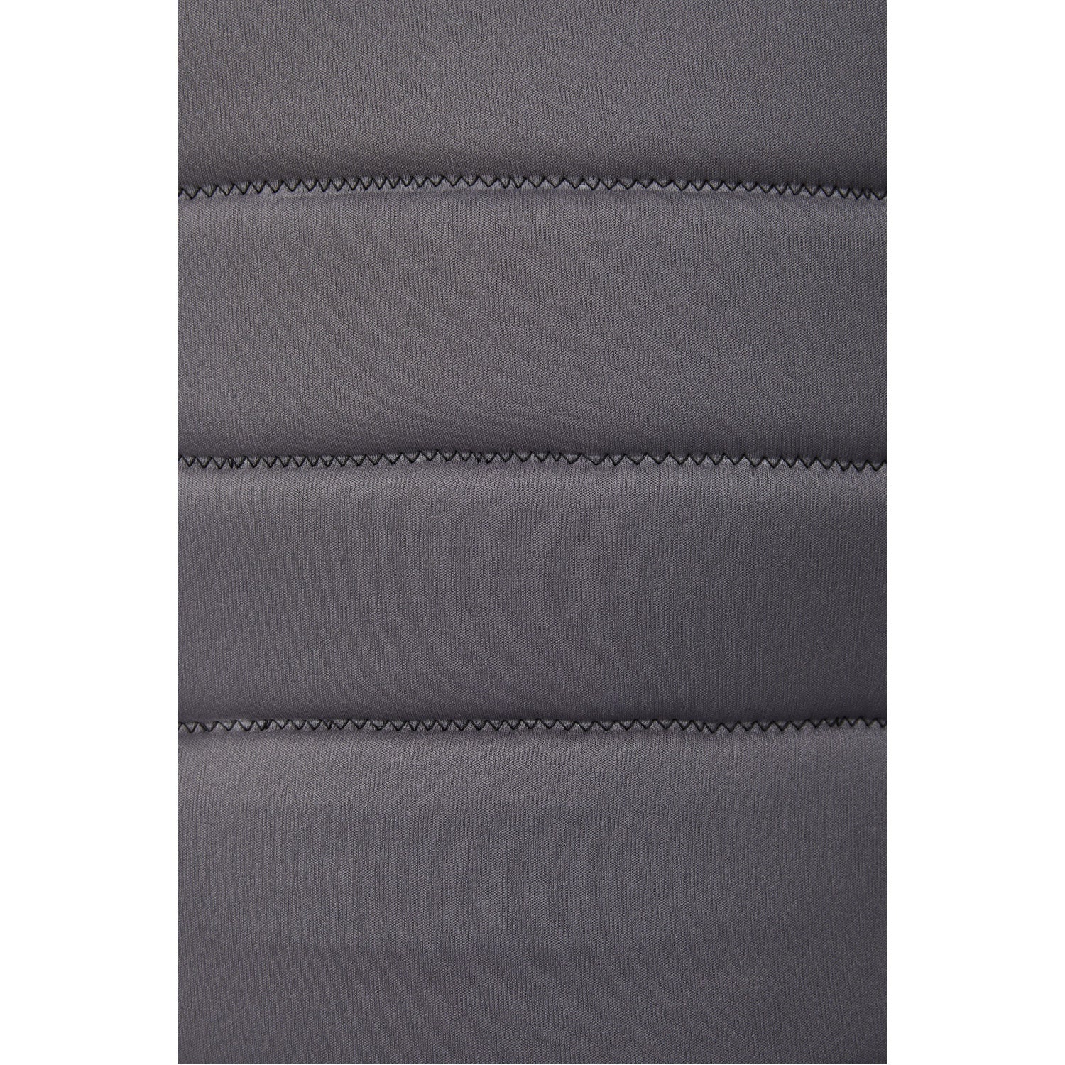 X1 Boys Neo Vest 2023