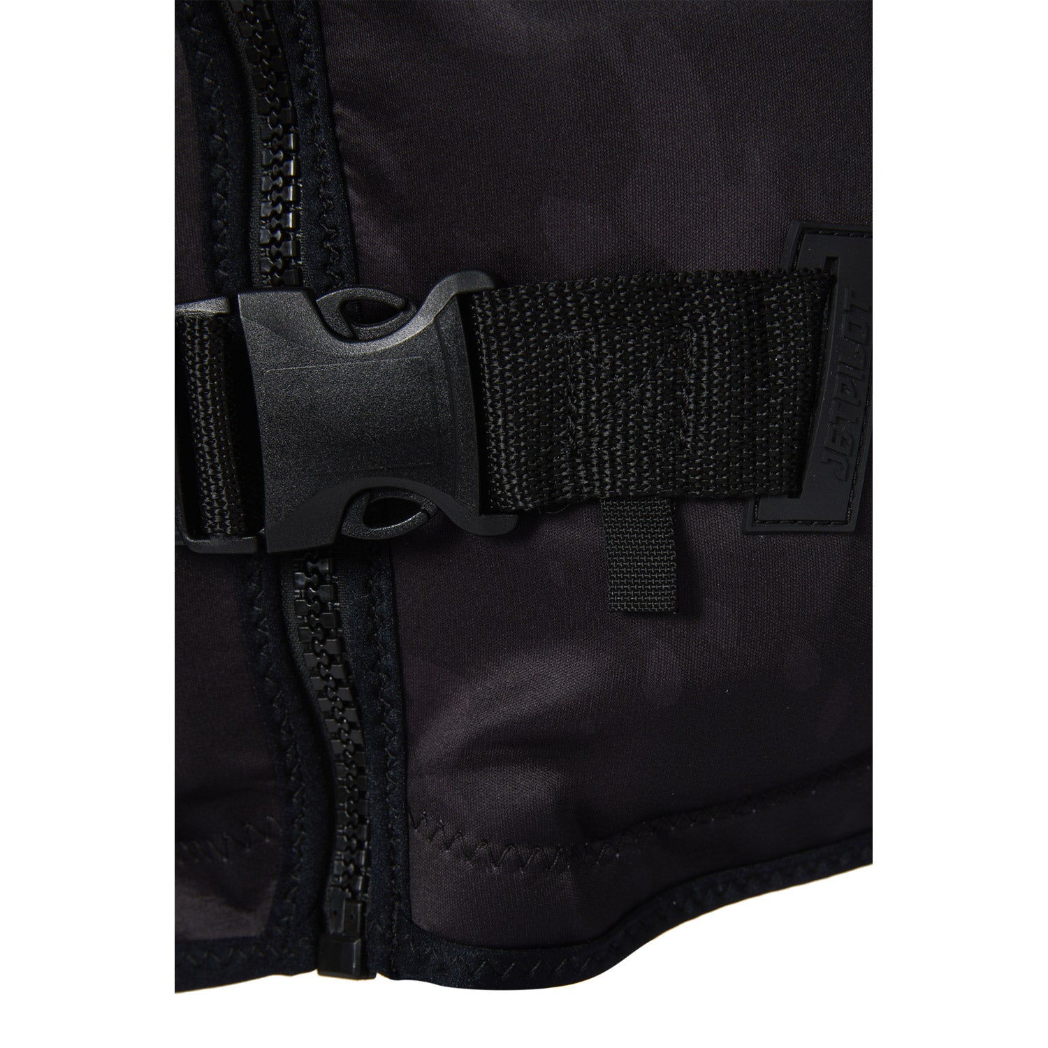 X1 Boys Sublimated Neo Vest 2023