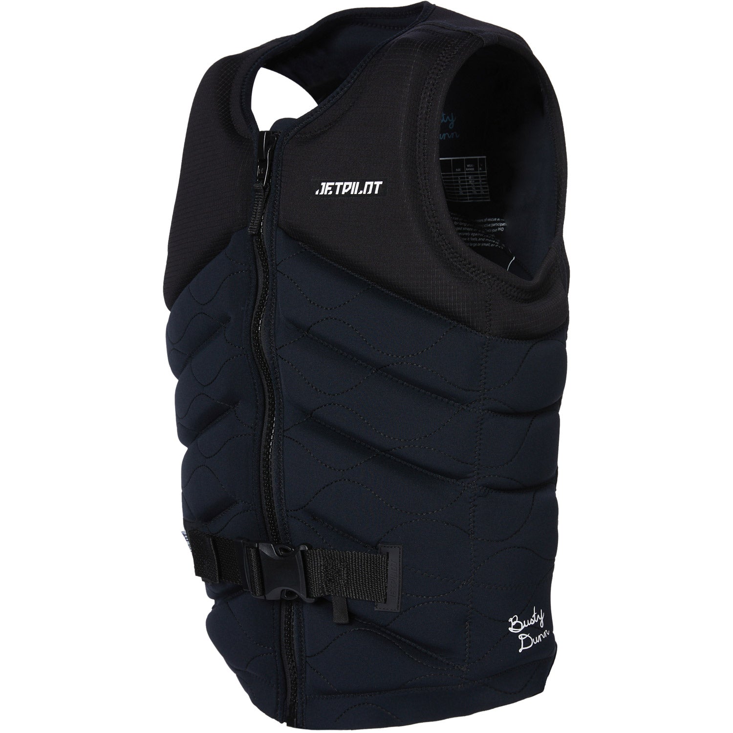 X1 F/E Mens Neo Vest 2023