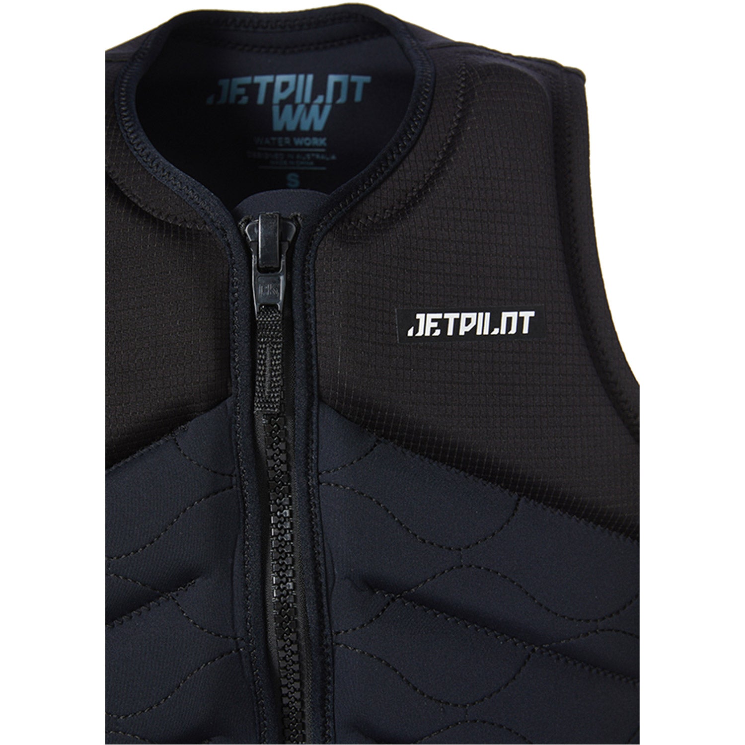 X1 F/E Mens Neo Vest 2023