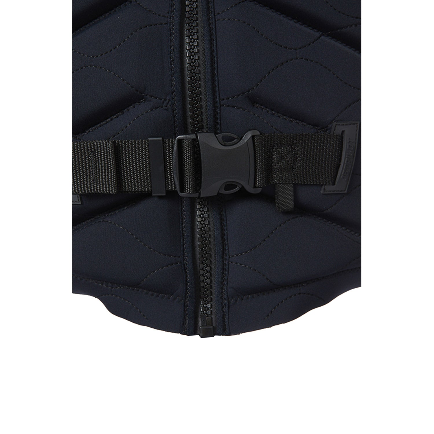 X1 F/E Mens Neo Vest 2023