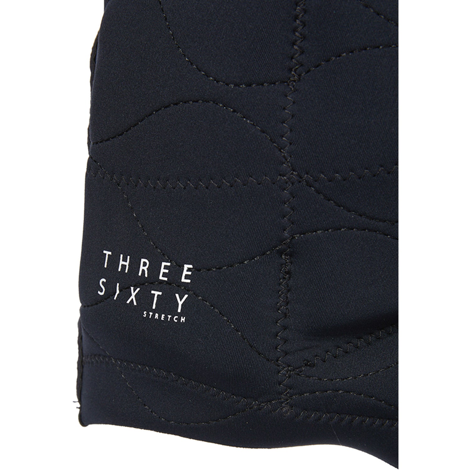 X1 F/E Mens Neo Vest 2023