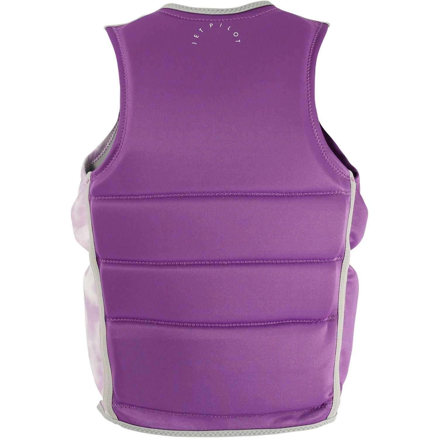 X1 Girls Neo Vest 2023