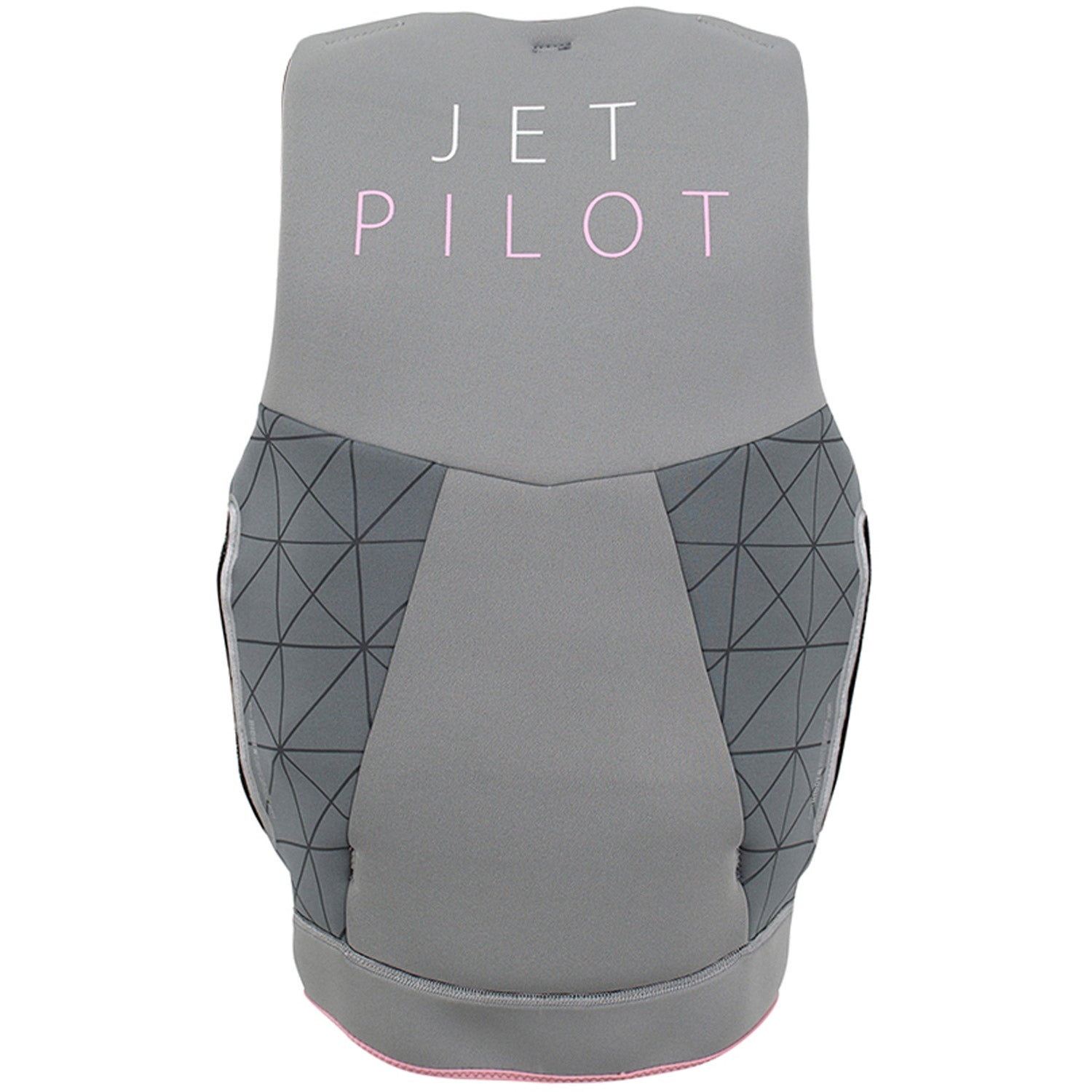 Cause Ladies Neo Vest 2022