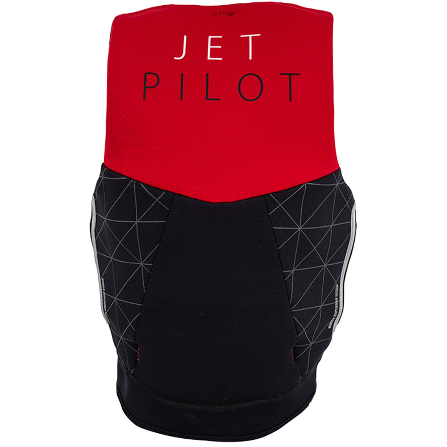 Cause Ladies Neo Vest 2022