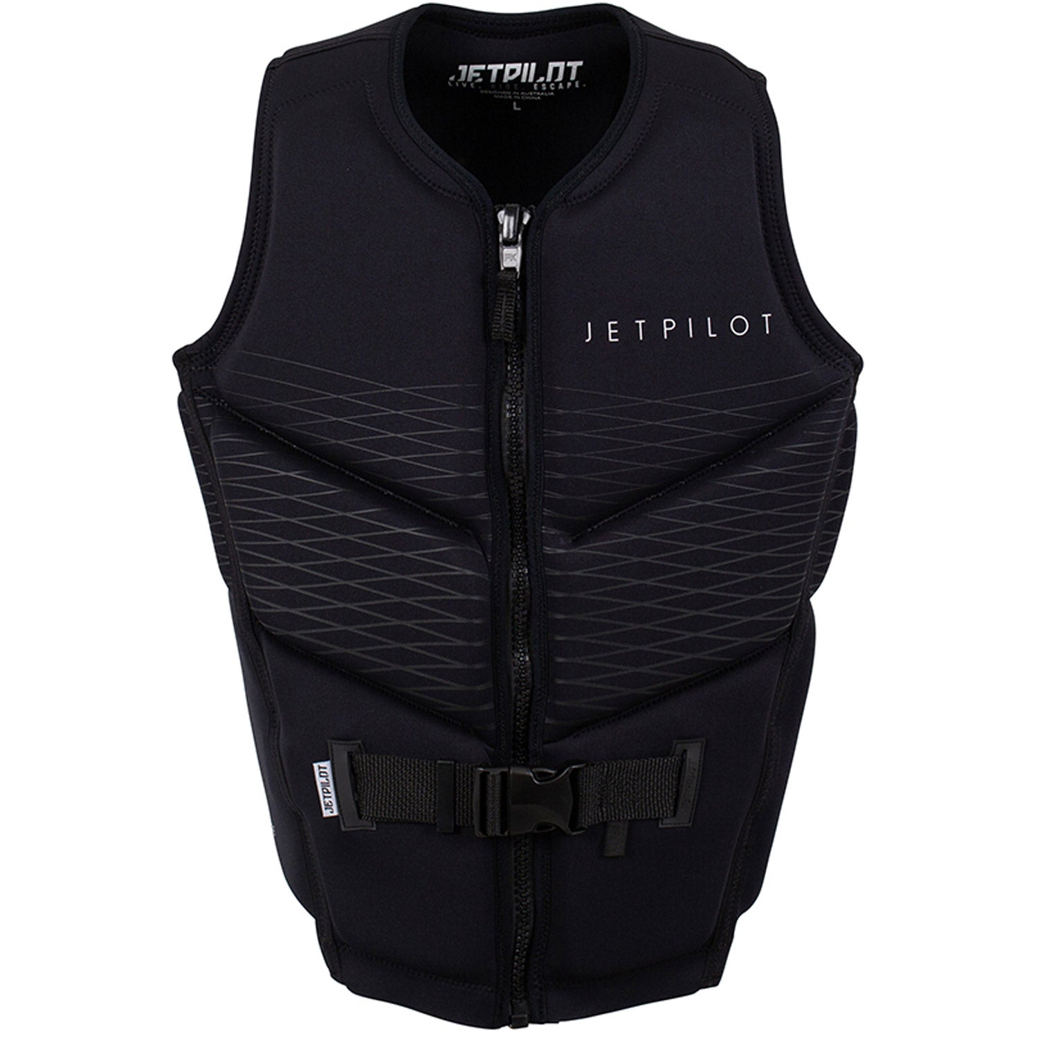 Nighthawk Neo Vest 2022