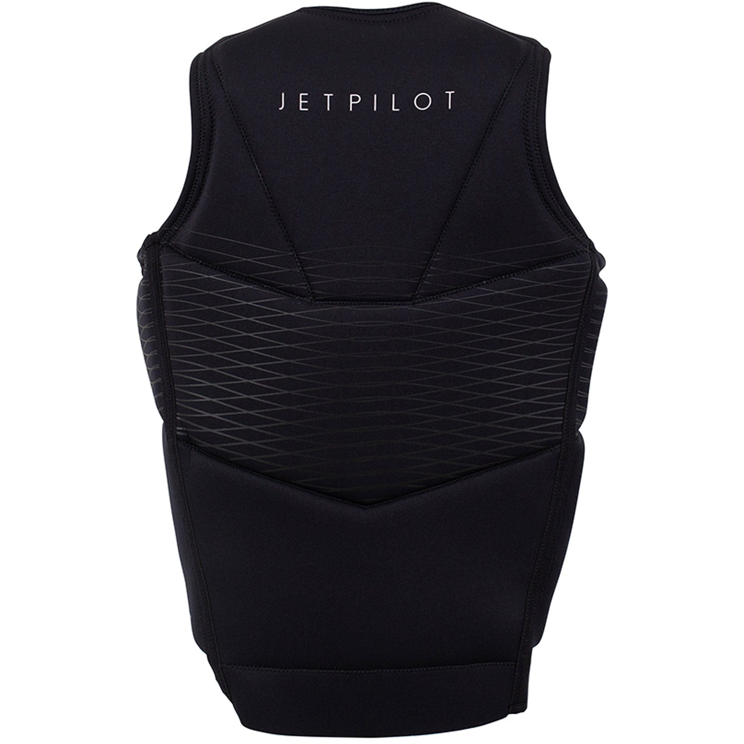 Nighthawk Neo Vest 2022