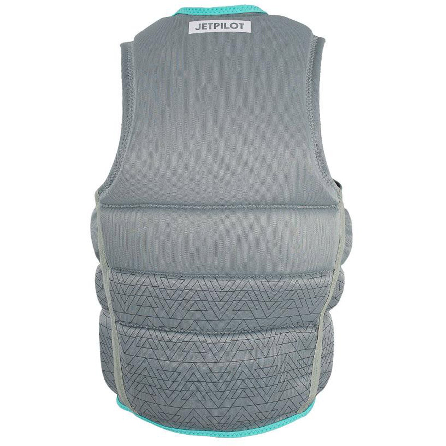 X1 Girls Youth Neo Vest 2022