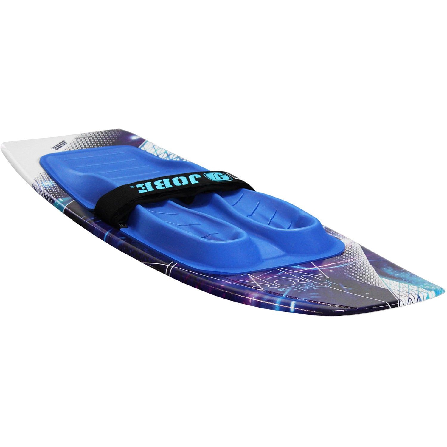 Aurora Kneeboard 2022