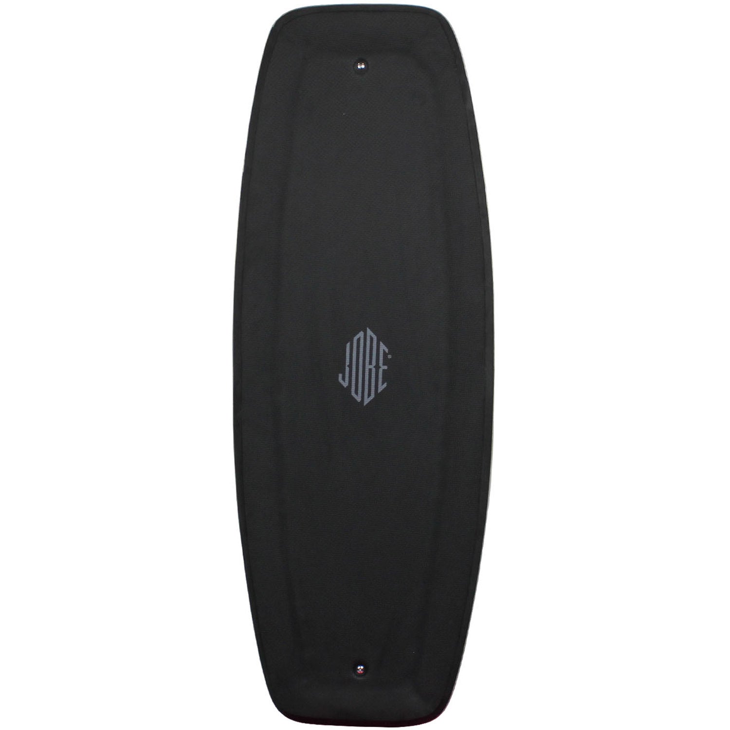 Distortion Wakeskate 2022