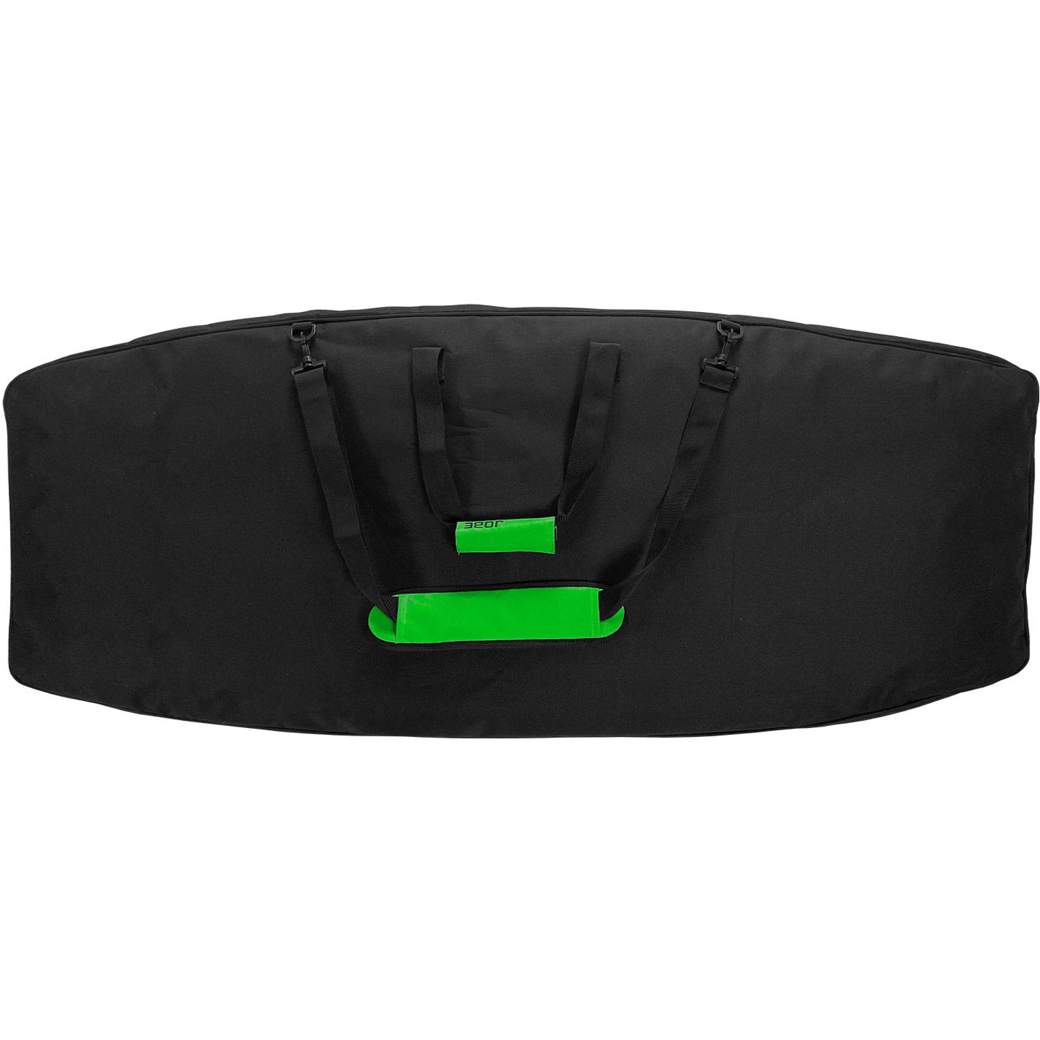 Hot Chilli Kneeboard Bag 2022