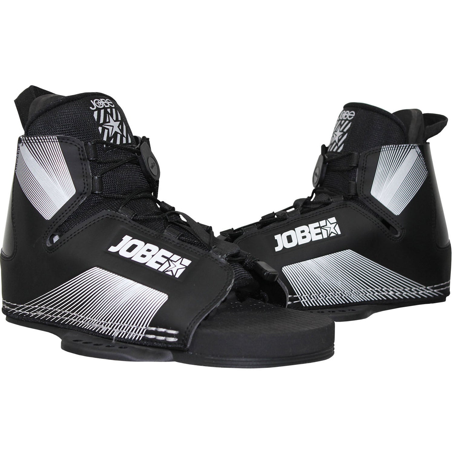 Maze Wakeboard Boot 2022