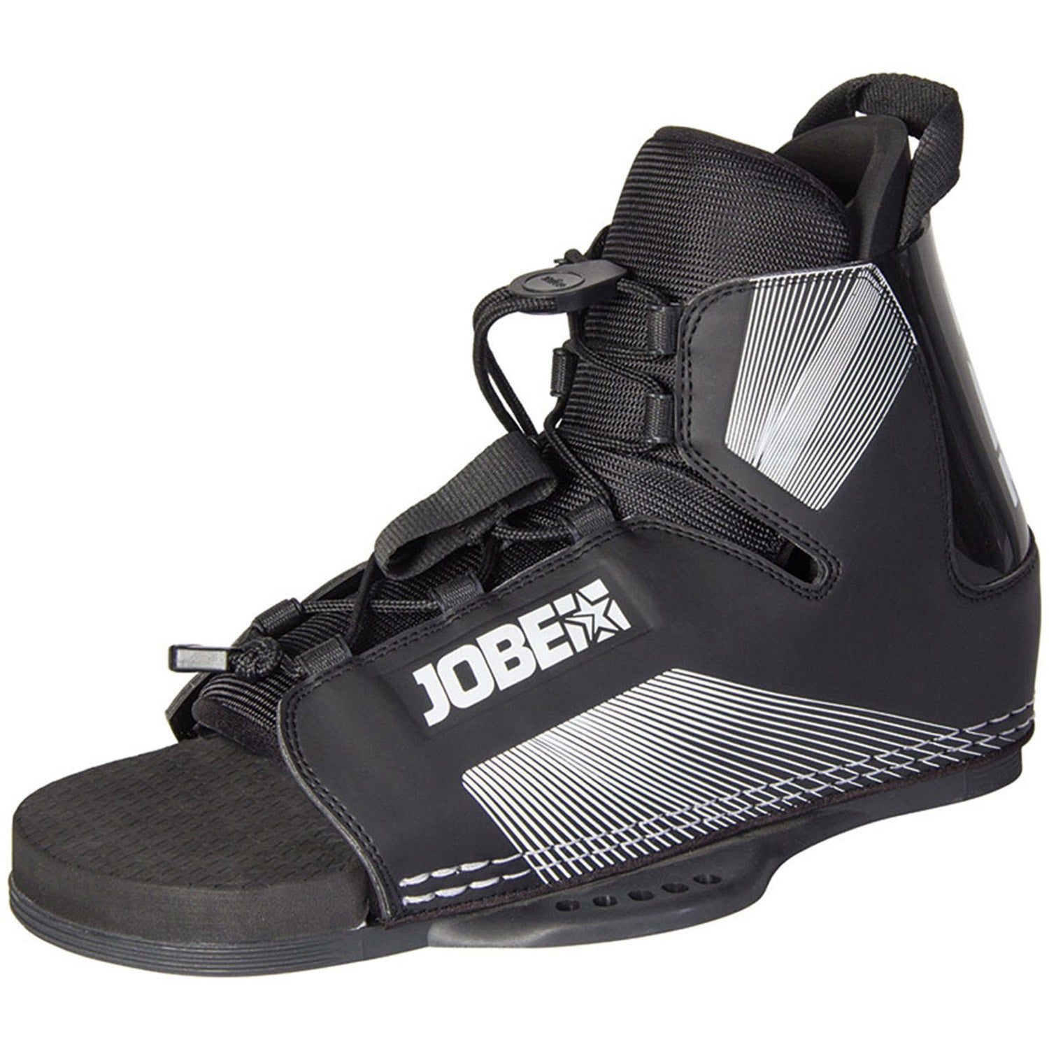 Maze Wakeboard Boot 2022