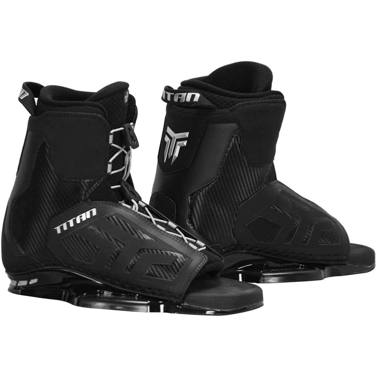 Titan Wakeboard Boot 2022