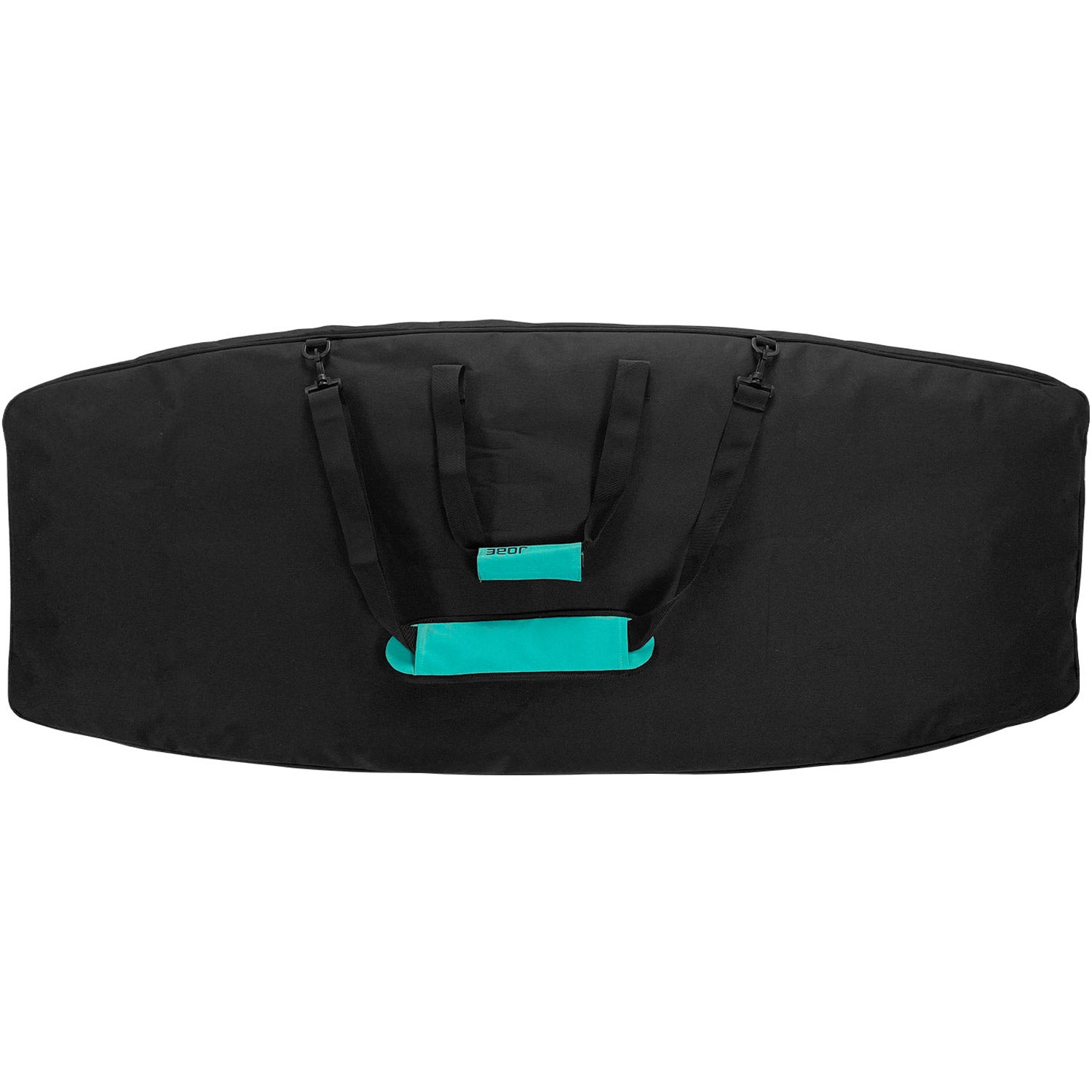 Womens Kneeboard Bag 2022