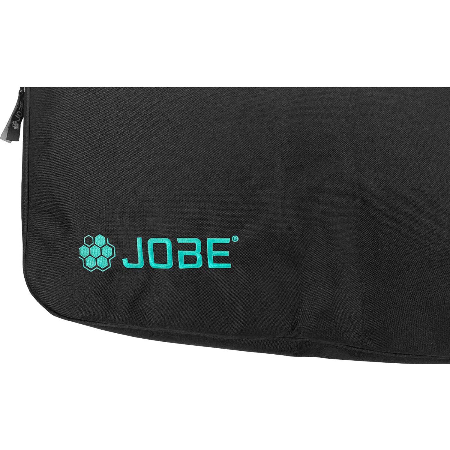 Womens Kneeboard Bag 2022