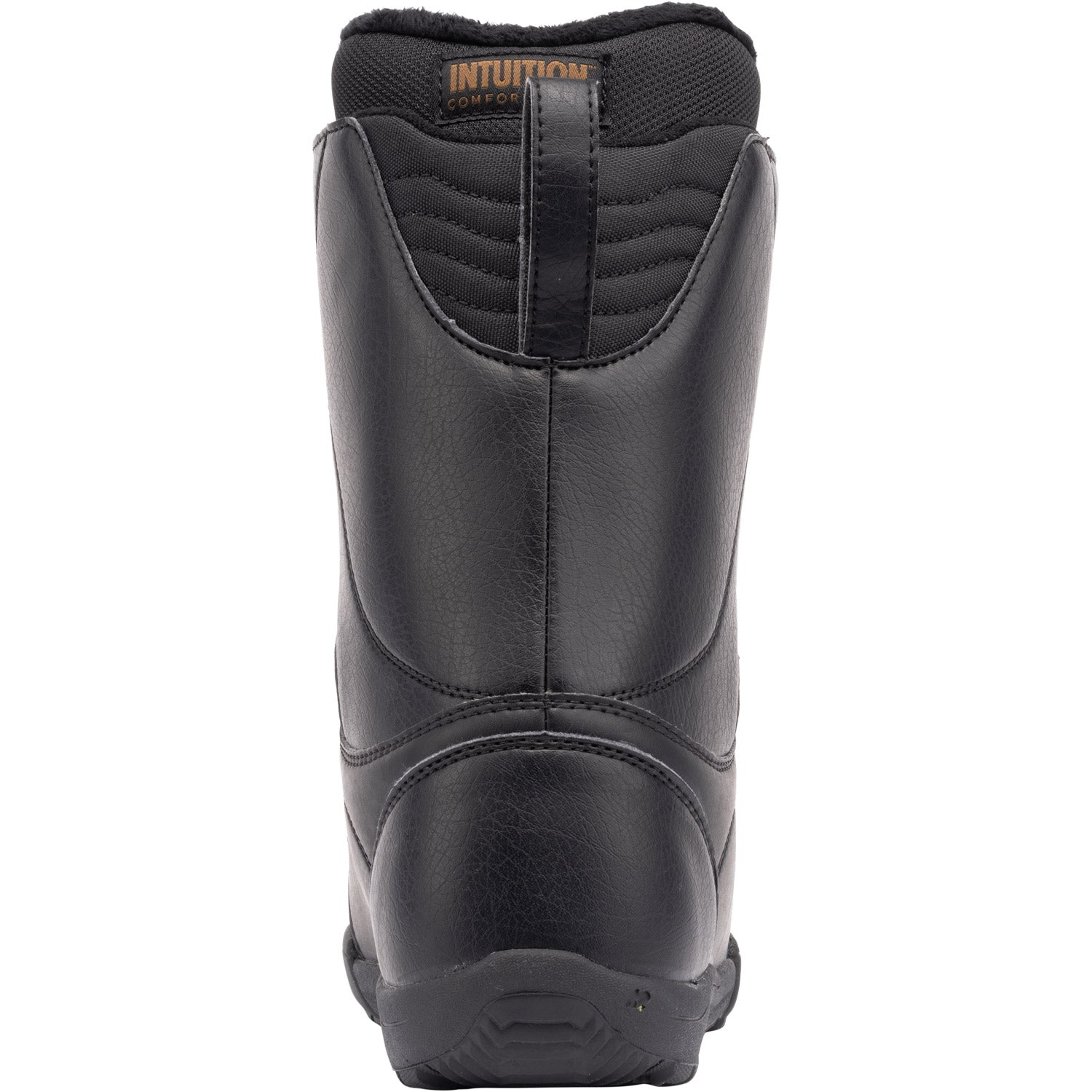 K2 Haven Snowboard Boot 2022 Black