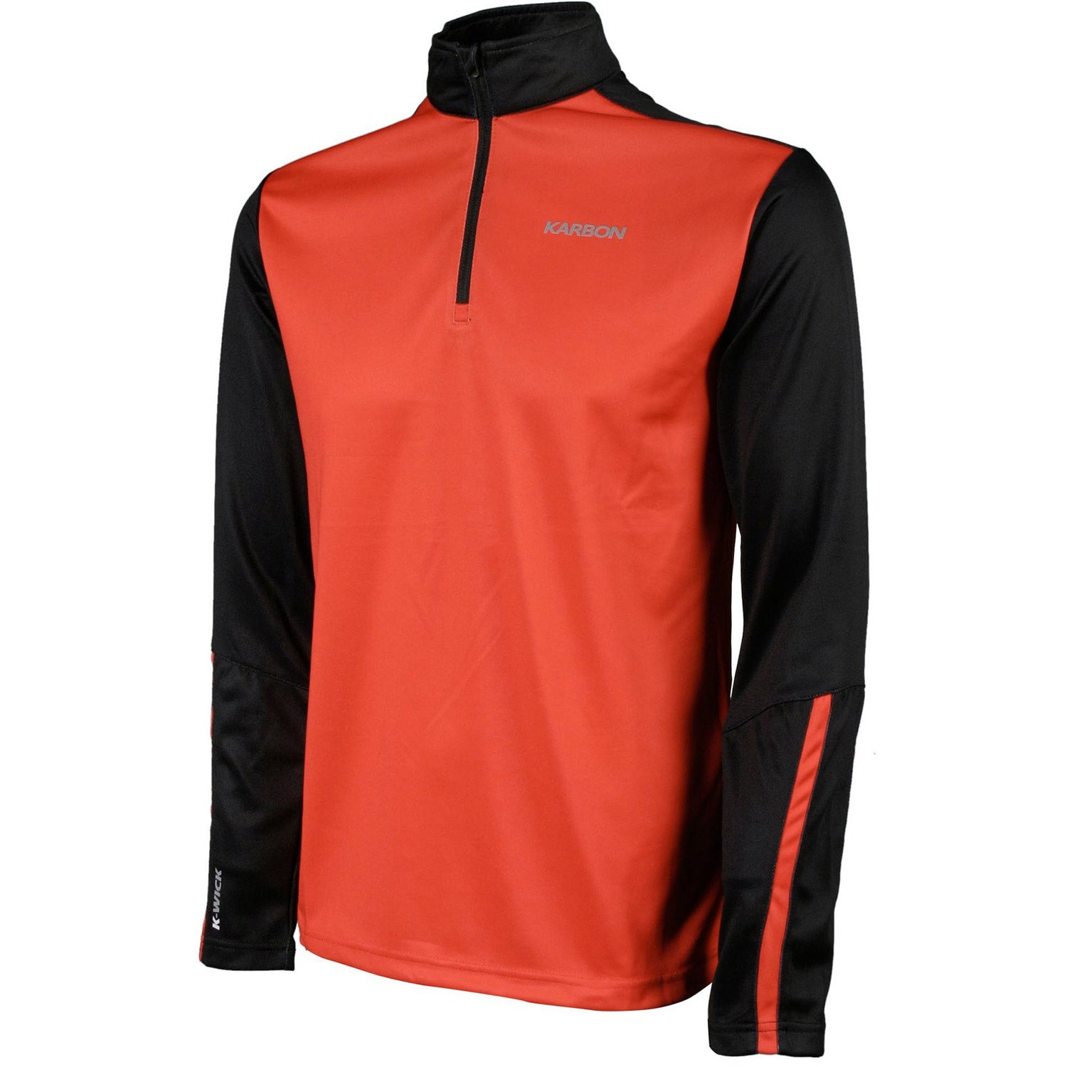 Karbon Atlas Skivvy 2020 Fire