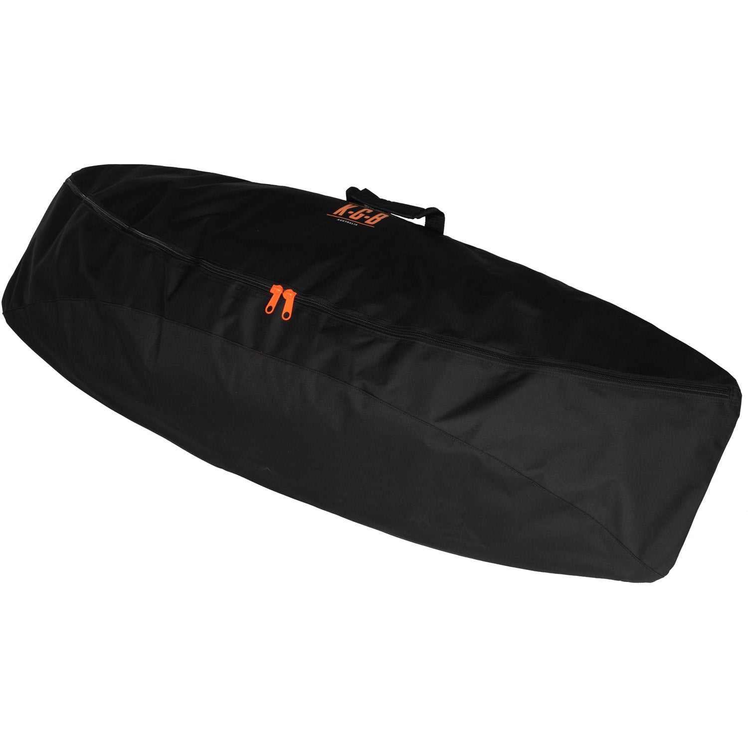 Grab Wakeboard Bag 2022