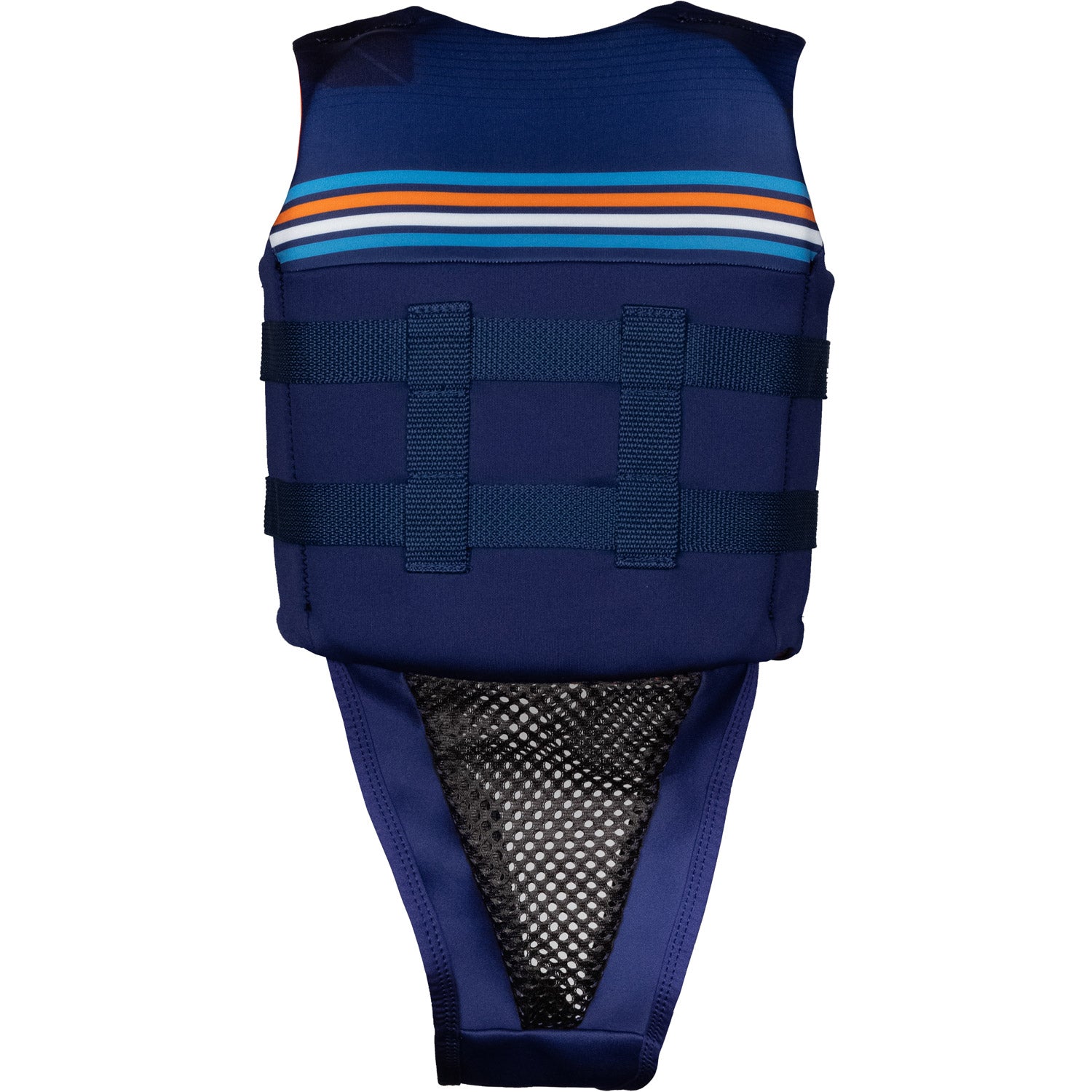 Junior Boys Neo Vest 2022