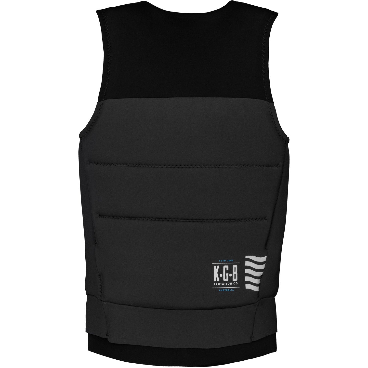 Shadow Neo Vest 2022