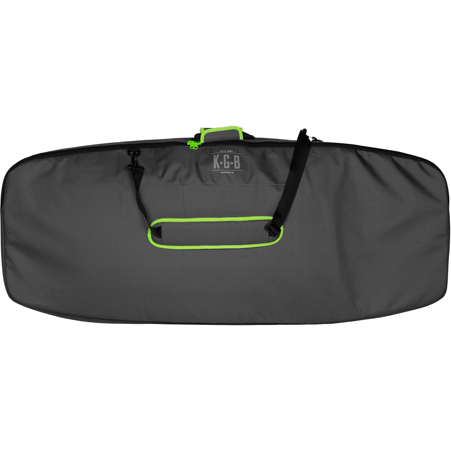 Union Kneeboard Bag 2023