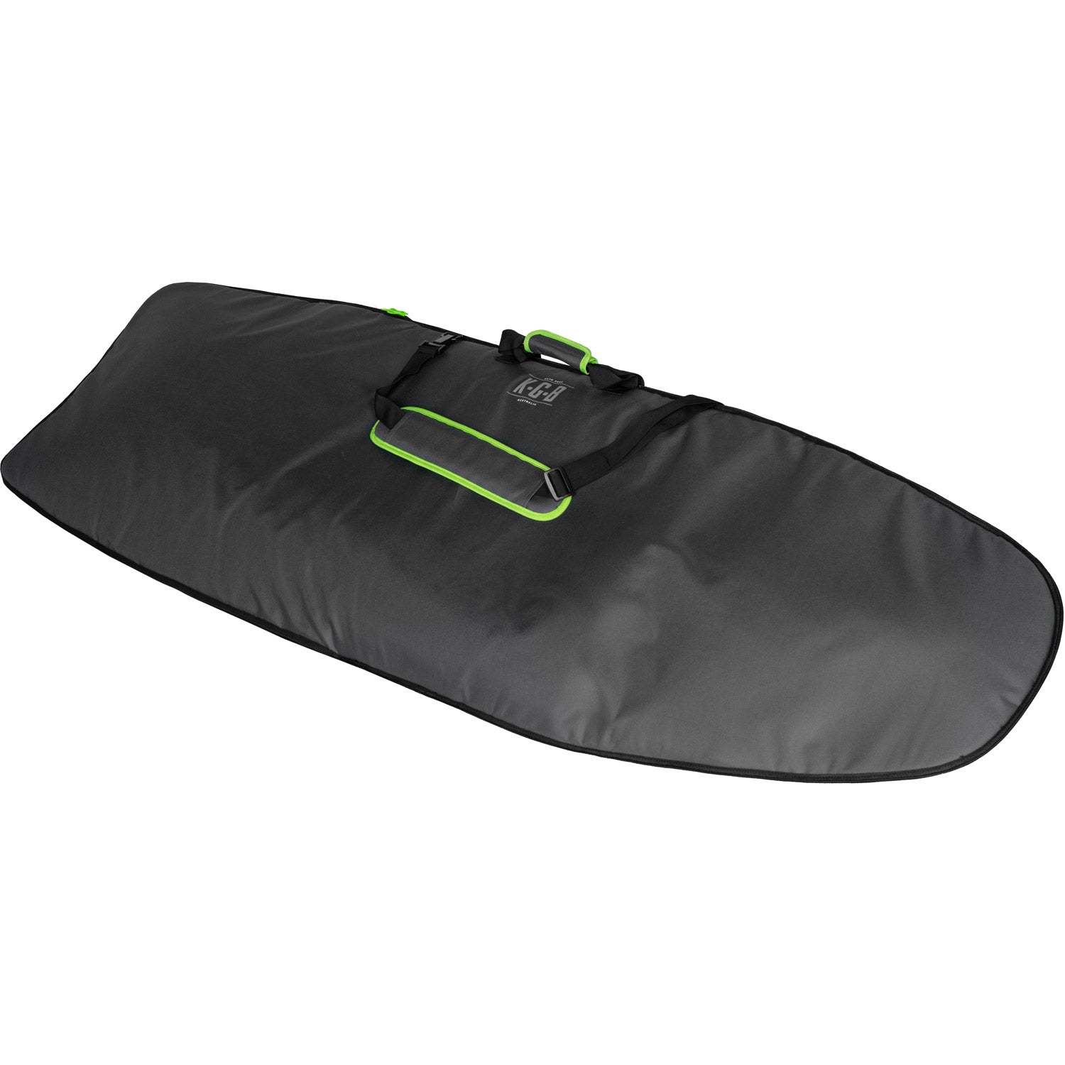 Wakesurf Bag 2022