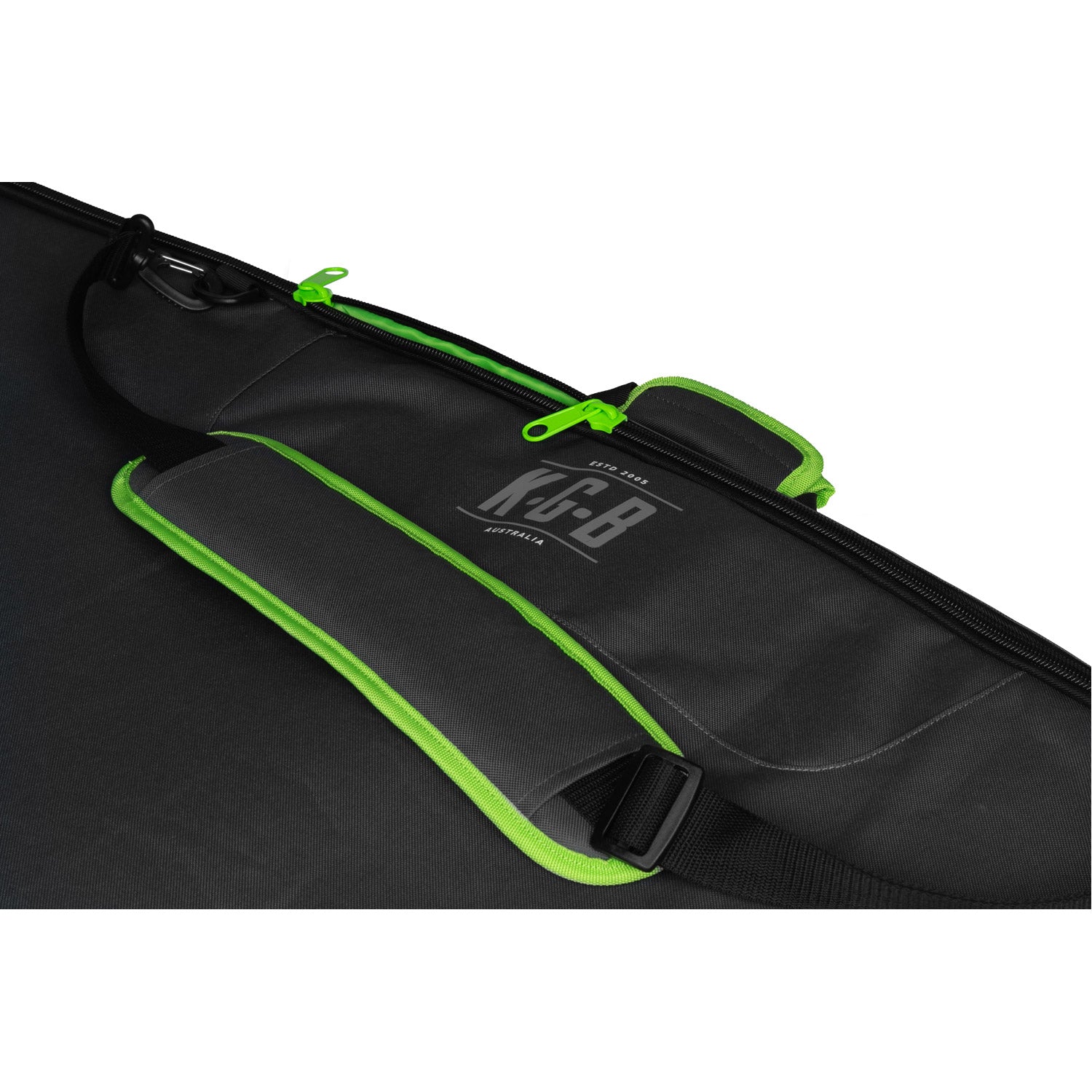 Wakesurf Bag 2023