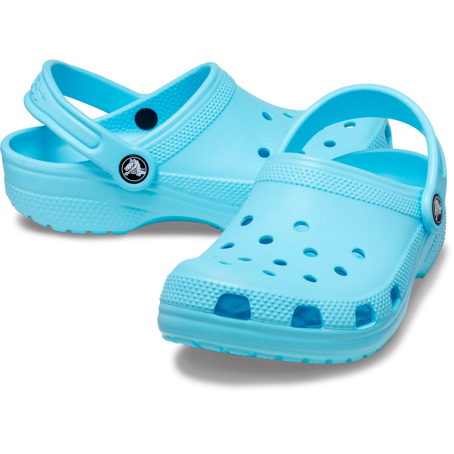 Kid's Classic Clog