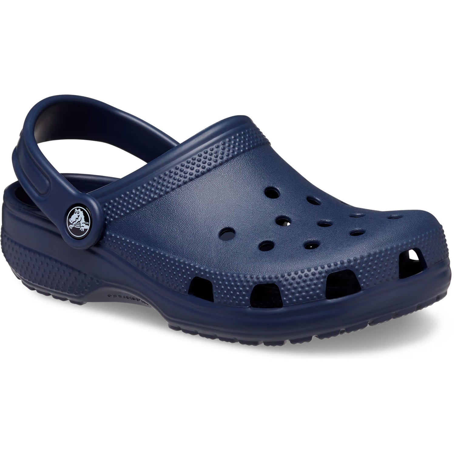 Kid's Classic Clog