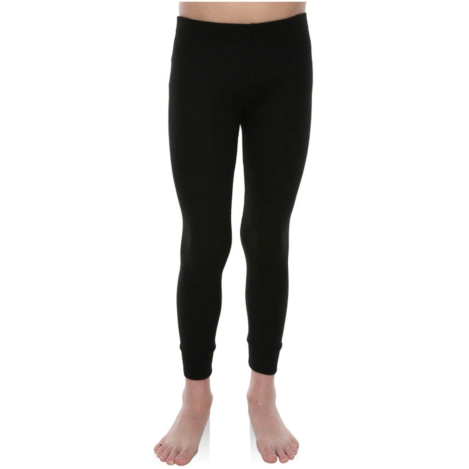 Kids' Heatflex Thermal Pant