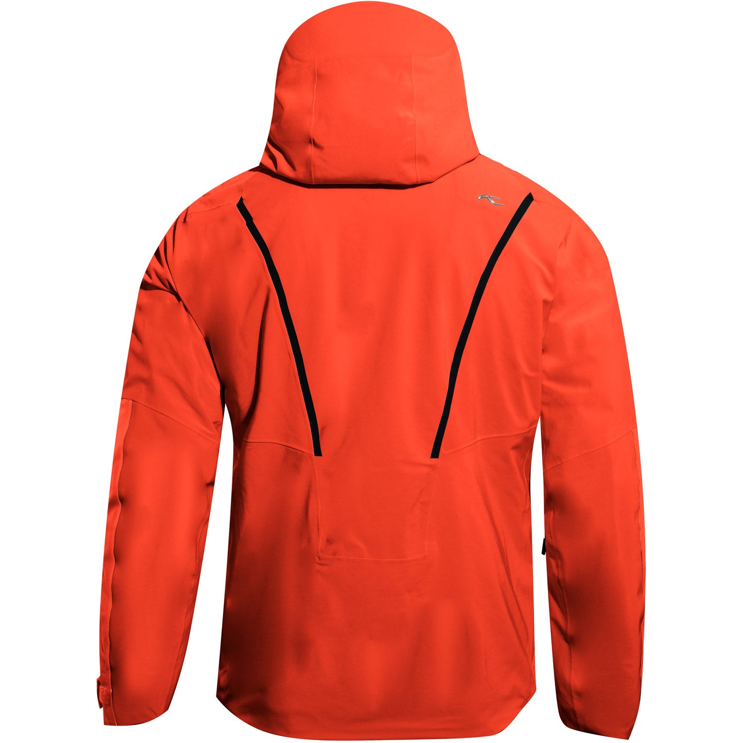Formula Ski Jacket 2022