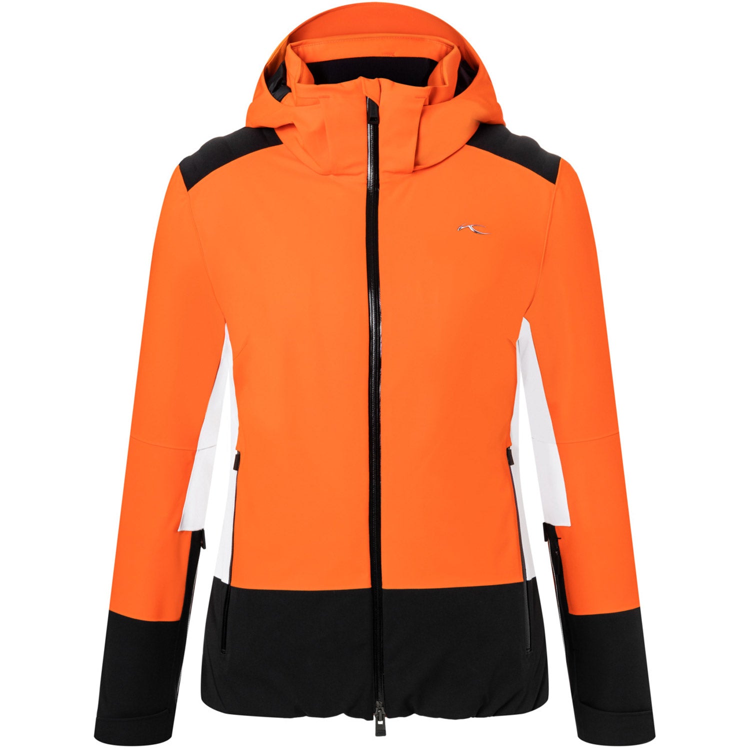 Kjus Laina Ski Jacket 2021