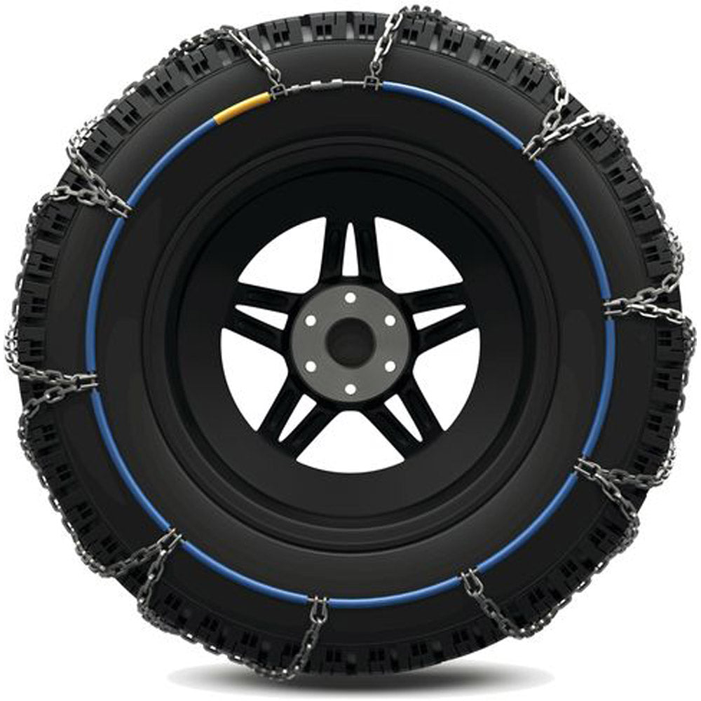 XD-16 Pro SUV Snow Chains