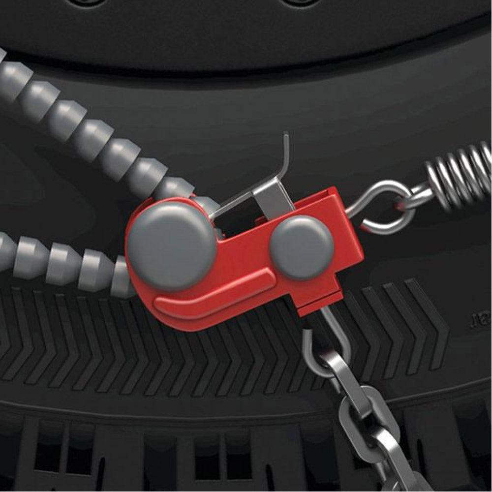 XD-16 Pro SUV Snow Chains