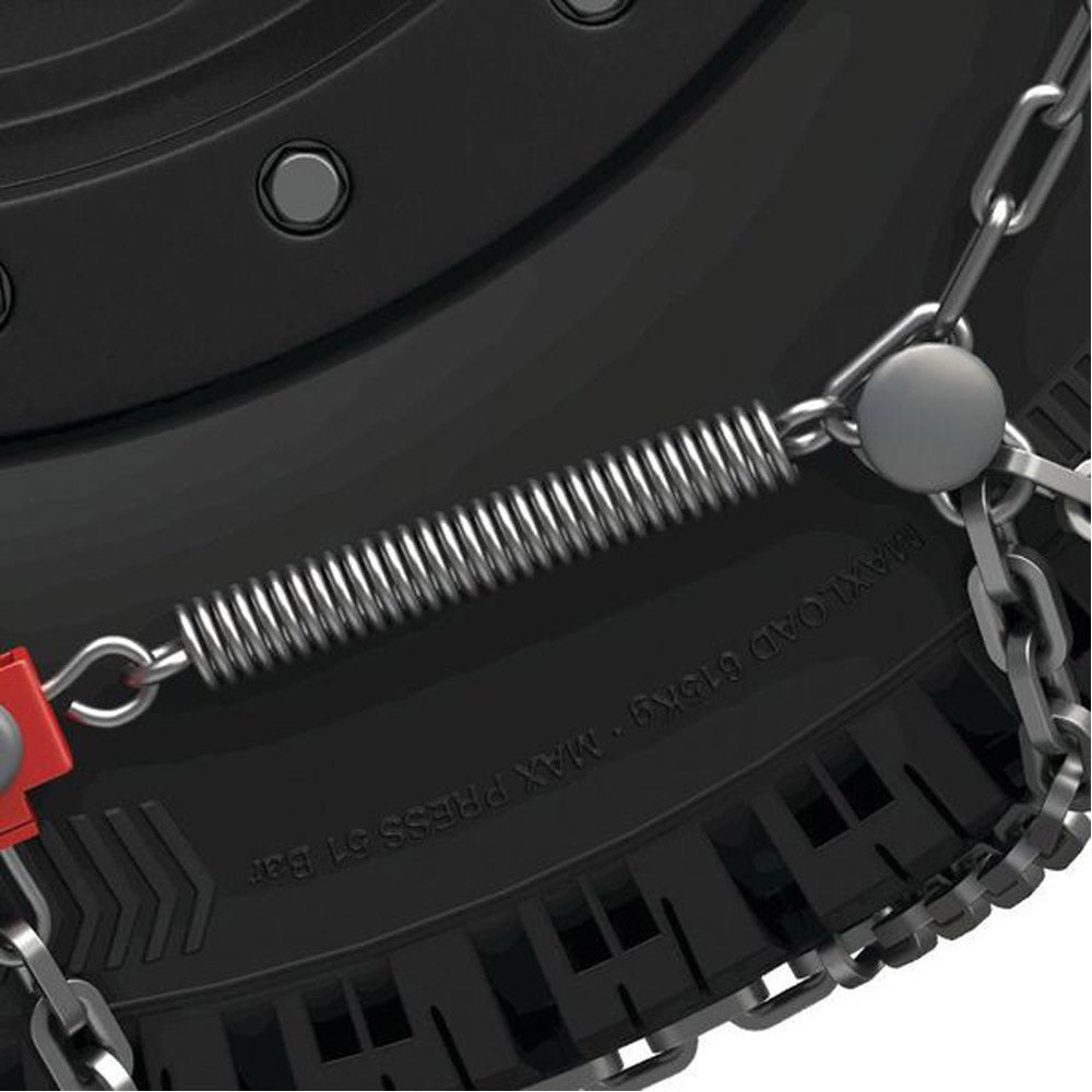 XD-16 Pro SUV Snow Chains