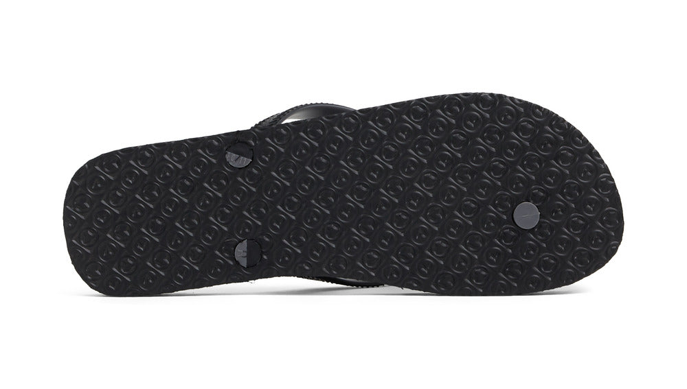 Noodle Super Stripe Thong