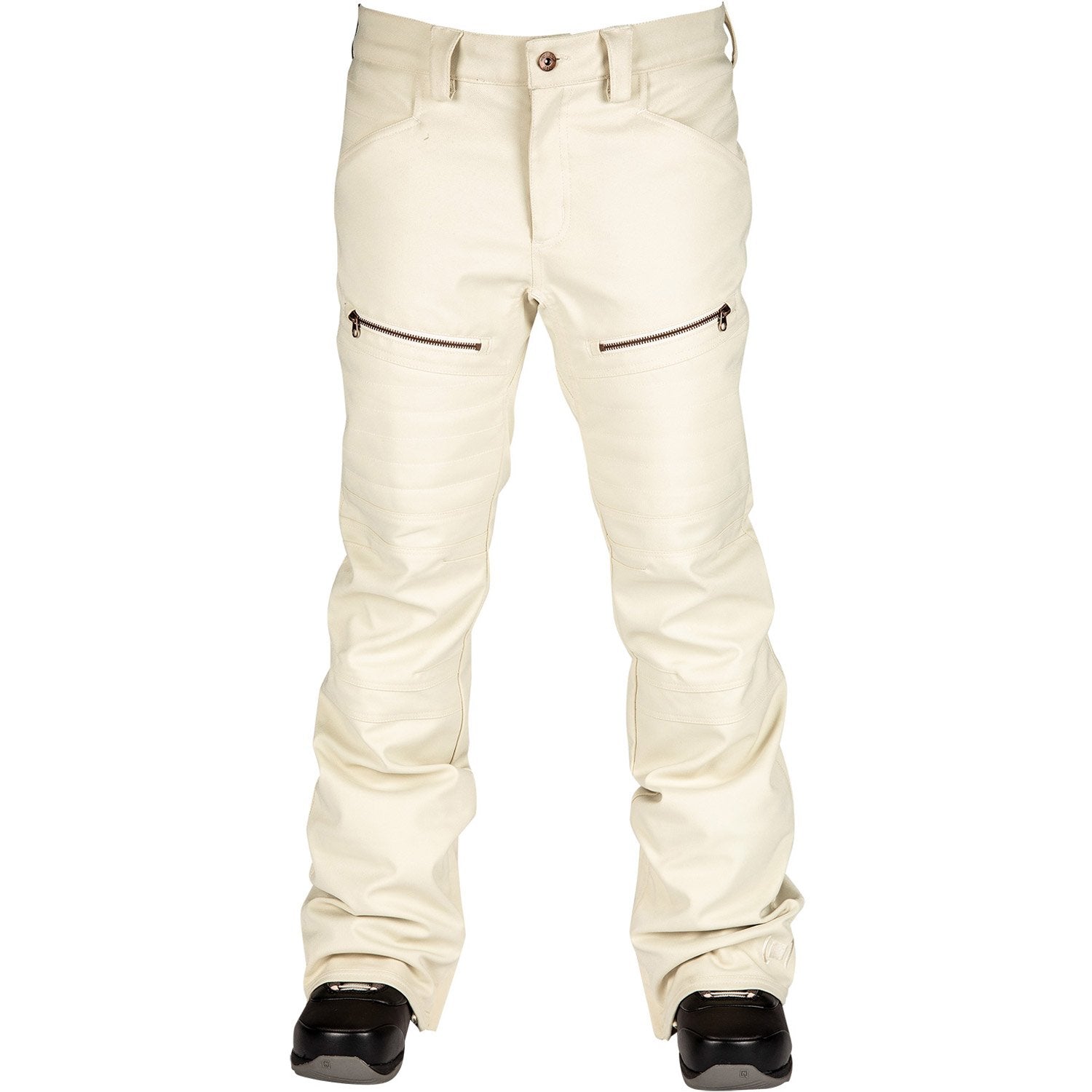 L1 Apex Snowboard Pant 2020 Bone