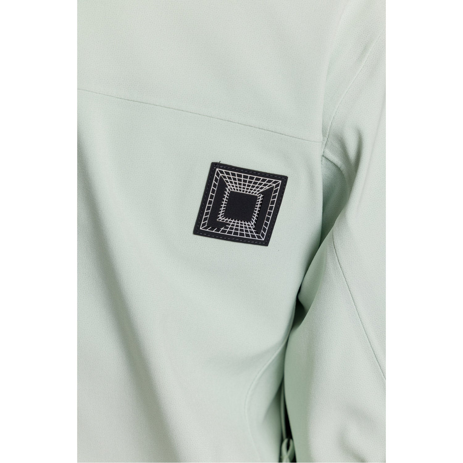 L1 Atlas Snowboard Jacket Spray