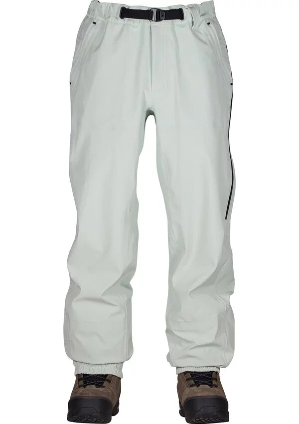 L1 Axial Pant 2023 Spray