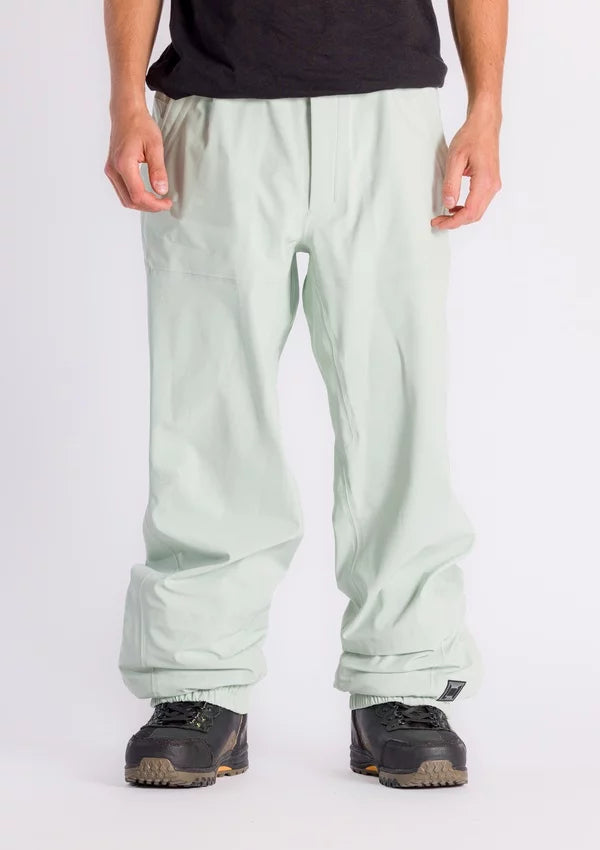 L1 Axial Pant 2023 Spray