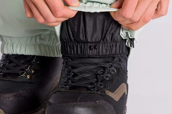 L1 Axial Pant 2023 Spray