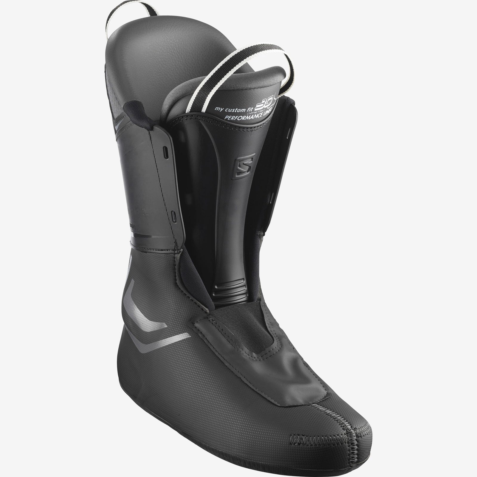 S/PRO MV 100 Men's Ski Boots