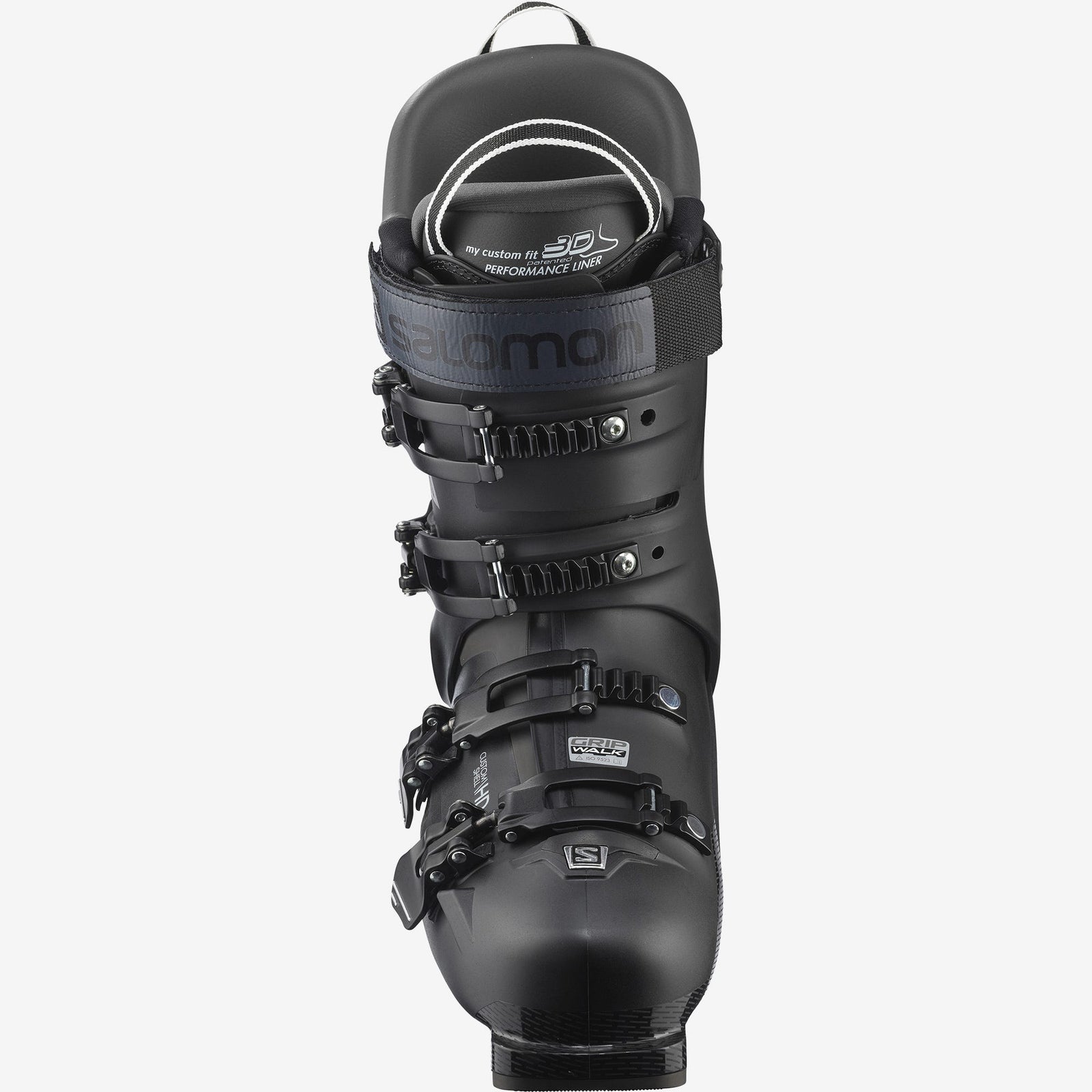 S/PRO MV 100 Men's Ski Boots