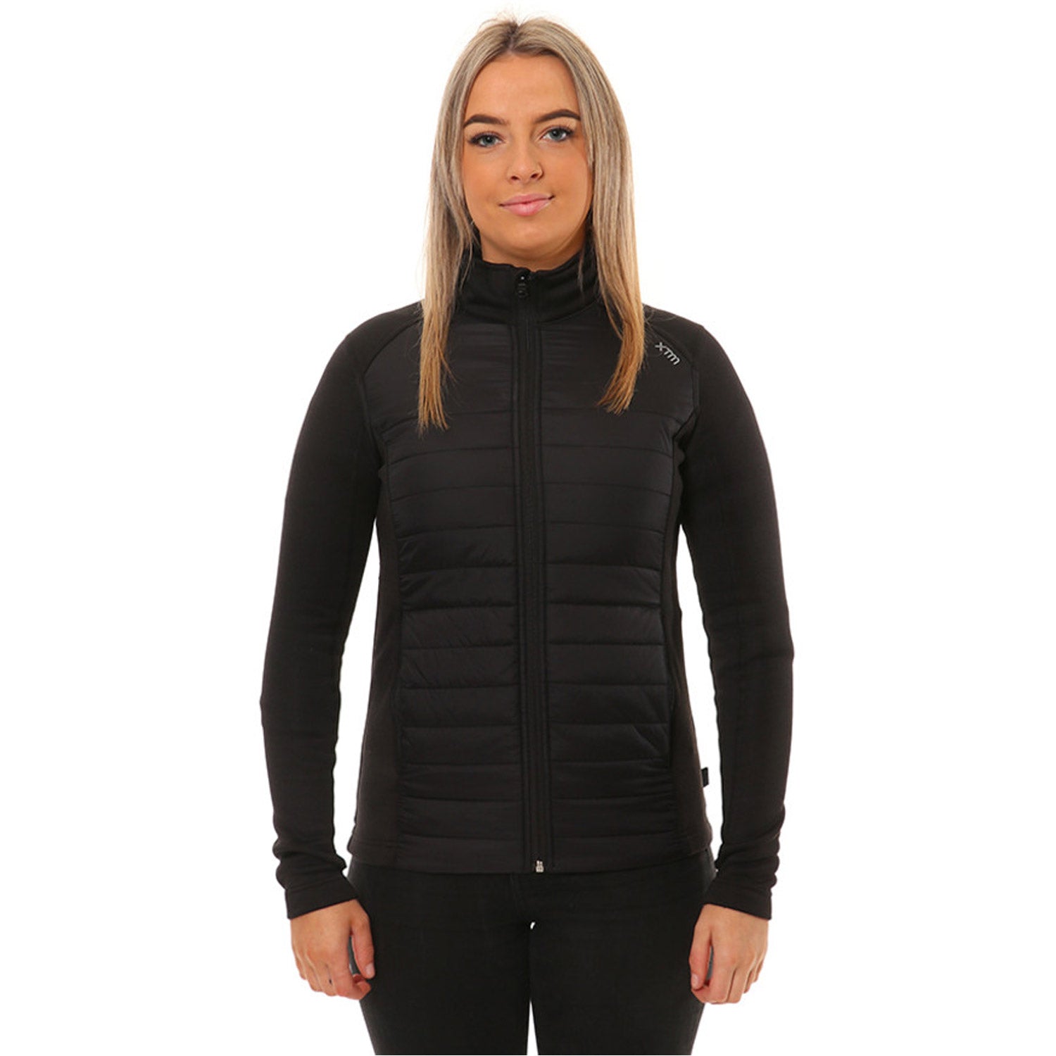 Lani Ladies 3-in-1 Snow Jacket